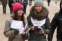 В Астрахани молодёжь проведёт День трезвости на выставке «Точки здоровья»