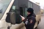 Астраханская полиция организовала рейд по водителям пассажирского транспорта