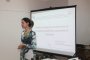 Астраханские соцработники рассказали о методиках работы с детьми и подростками