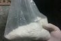 В Астрахани поймали распространителя наркотиков с 11 пакетами «соли»