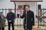 В Приволжском районе Астраханской области открыт новый ФАП