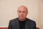 В Астрахани будут судить за взятку замминистра сельского хозяйства Юрия Тужилкина
