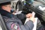Астраханская полиция начинает масштабные рейды на дорогах