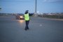 В Астрахани 30 и 31 декабря ГИБДД проверит водителей на трезвость