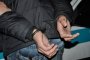 Астраханца, который скрывался от розыска за хранение наркотиков, задержали 1 января