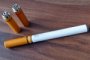 Курить электронные сигареты в общественных местах хотят запретить