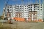 Астраханская область на четвертом месте в ЮФО по темпам строительства жилья