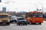 Астраханцы начали экономить на общественном транспорте