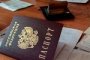 Астраханец с помощью фальшивого паспорта пытался получить кредит на 1 млн. рублей