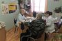 Астраханские мобильные поликлиники возобновляют плановые выезды
