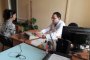 В Астраханской области можно получить помощь квалифицированного врача-сурдолога