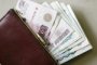 Злоумышленники в Астрахани похитили у инкассатора крупную сумму денег