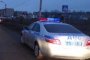 В Астрахани задержан мужчина, которого за пьяную езду разыскивала полиция
