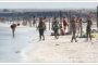 Астраханское озеро Баскунчак вошло в ТОП-10 красивейших курортов России