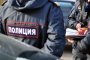 В Астрахани полиция нашла мужчину, который потерялся в новогодних праздниках
