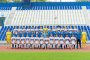 Астраханский «Волгарь» начал второй тренировочный сбор На этот раз в Турции