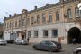 В деле о массовом отравлении детей в Астрахани появился обвиняемый