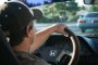 За опасное вождение водители могут лишиться прав