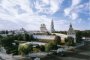 Астраханская область делает ставку на развитие внутреннего туризма