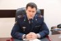 В отношении начальника УФСИН по Астраханской области возбуждено уголовное дело