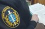 Заместитель прокурора области Валерий Александрин провел личный граждан в прокуратуре Красноярского района