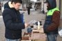 В Астрахани ликвидируют незаконные торговые точки и штрафуют продавцов
