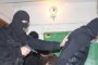 В Астрахани задержали 20-летнего парня  из Новочеркасска с двумя пачками спайса
