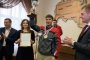 Электросварщик астраханского ТРЗ признан лучшим работником в межрегиональном корпоративном конкурсе