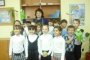 Астраханская детская писательница победила на международном конкурсе