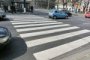 Астраханская область вошла в топ-10 регионов, где водители не пропускают пешеходов