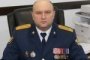 Обязанности руководителя УФСИН по Астраханской области временно исполняет Алексей Ваганов