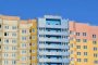 Астрахань вошла в топ-3 по доступности ипотеки
