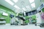 Астраханские медики будут выпускать имплантаты из удаленных ранее головок бёдер