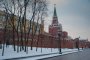 Кремль будет оценивать губернаторов по новым критериям