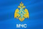 В Главном управлении МЧС России по Астраханской  области состоялось торжественное совещание, посвященное Дню защитника Отечества