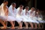В Астрахани Гала-концерты дадут ведущие балетные школы мира