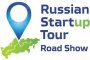В Астрахани пройдёт стартап-тур фонда «Сколково»
