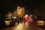 В Астраханской области произошло 12 техногенных пожаров за пять дней