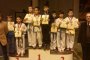 Астраханские спортсмены завоевали серебро на соревнованиях в Икрянинском районе