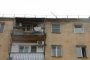 В Астрахани обрушился балкон с людьми