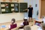 Ольга Голодец: ученики в школах должны сидеть по-другому