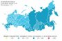 Стало известно, сколько астраханок находятся в активном поиске