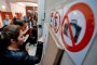 СМИ: Минкомсвязи разрешило устанавливать в школах «глушилки» на время сдачи ЕГЭ