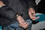 В Астрахань пытался попасть преступник, находящийся в федеральном розыске