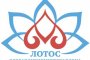 Астраханская ОЭЗ «Лотос» увеличивает пакет акций