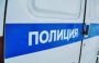 В Астрахани проводится проверка по факту смерти 60-летнего местного жителя в отделении полиции