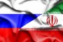 Астрахань станет площадкой для форума по сотрудничеству России и Ирана