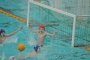Ватерполисты астраханского «Динамо-1» занимают лидирующую позицию в  «Золотом мяче»