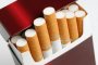 В России в пять раз вырос приток контрабандных табачных изделей