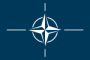Учения в Астрахани адресовались и НАТО – Клинцевич
